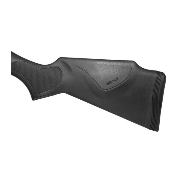 Carabina Stoeger A30 Synthetic