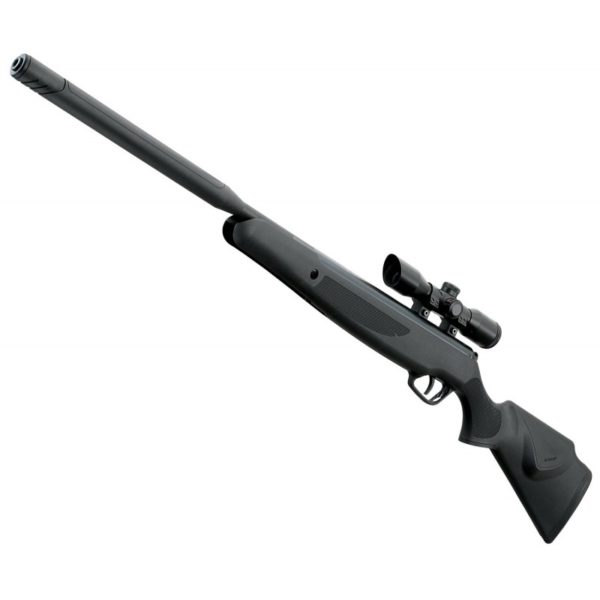 Carabina Stoeger A30 Synthetic