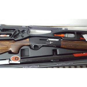 Benelli Montefeltro COLOMBO