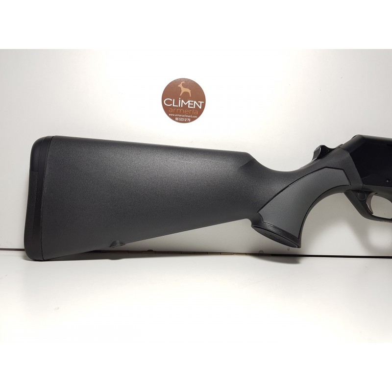 OFERTA Pack Rifle Browning MK3