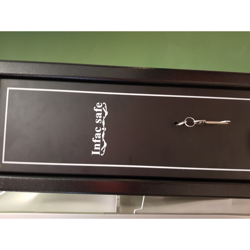 OFERTA Pack Rifle Browning MK3