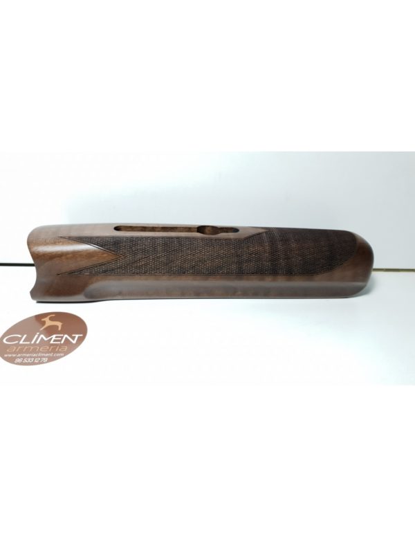 GUARDAMOS NUEVO PERAZZI MX8