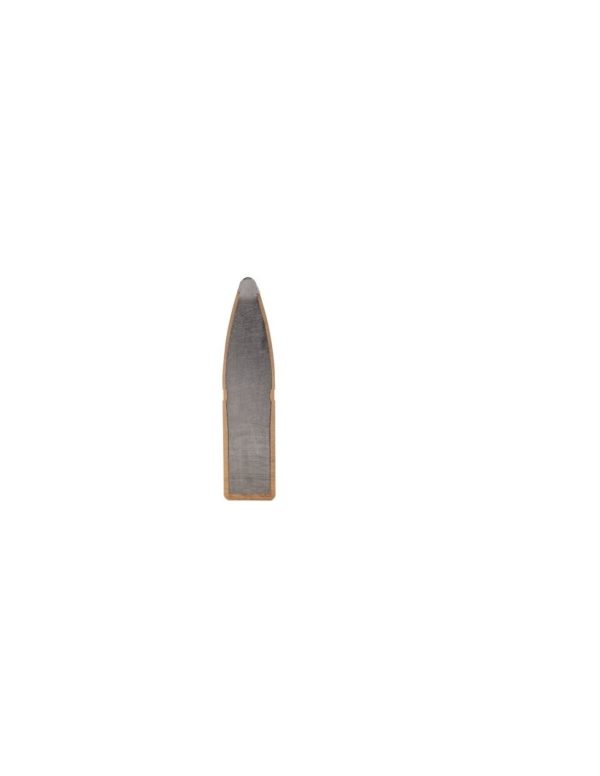 Balas Federal Power-Shok 30-06 Springfield / 180 Grain