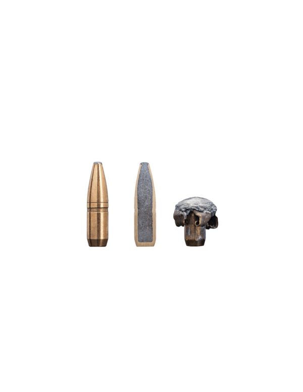Balas Sako HammerHead 30-06 SPRG / 220 Grain