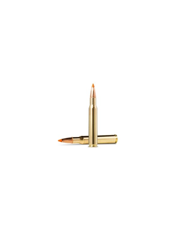 Balas Norma TIPSTRIKE 30-06 Springfield / 170 Grain