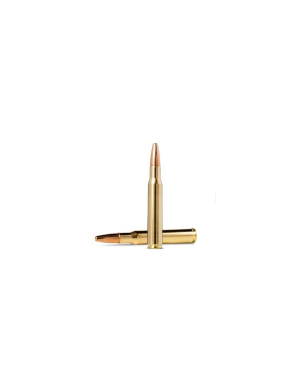 Balas Norma Vulkan 30-06 / 180 Grain