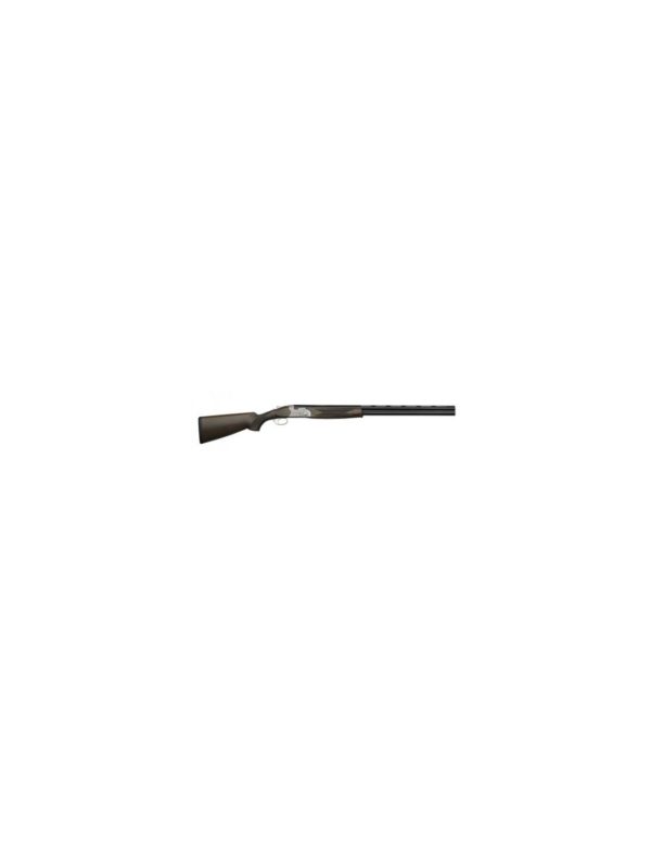 Escopeta Superpuesta Beretta 686 Silver Pigeon I HP Cal.12 67cm