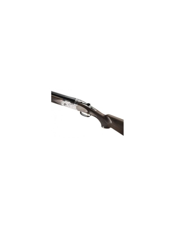 Escopeta Superpuesta Beretta 686 Silver Pigeon I HP Cal.12 67cm