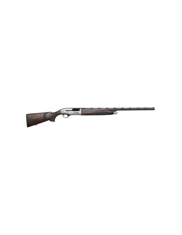 Escopeta semiautomática Beretta A400 Upland con Kickoff plus Cal.12 71cm