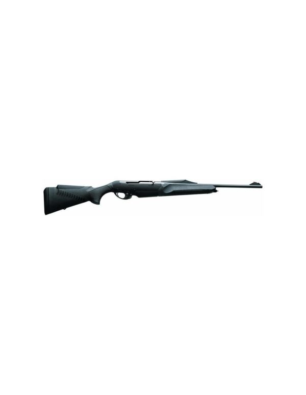 Rifle semiautomático Benelli Argo E Comfort 30-06 51cm