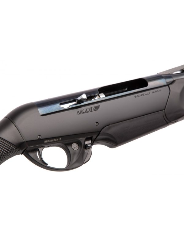 Rifle semiautomático Benelli Argo E Comfort 30-06 51cm