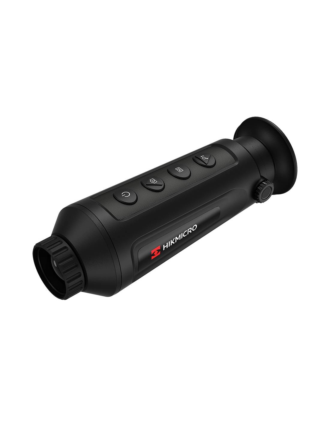 Monocular térmico HIKMICRO Lynx Pro LH25