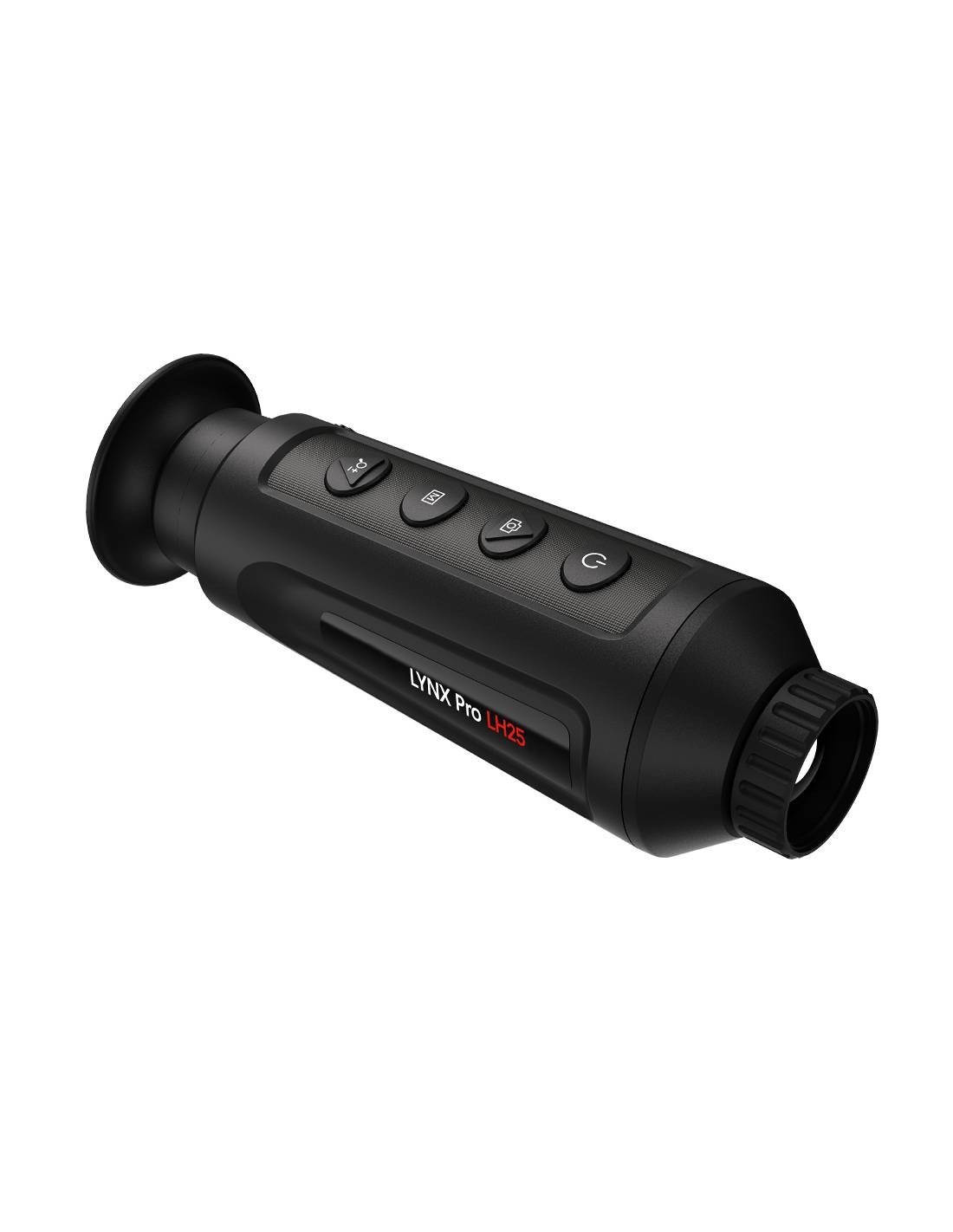 Monocular térmico HIKMICRO Lynx Pro LH25