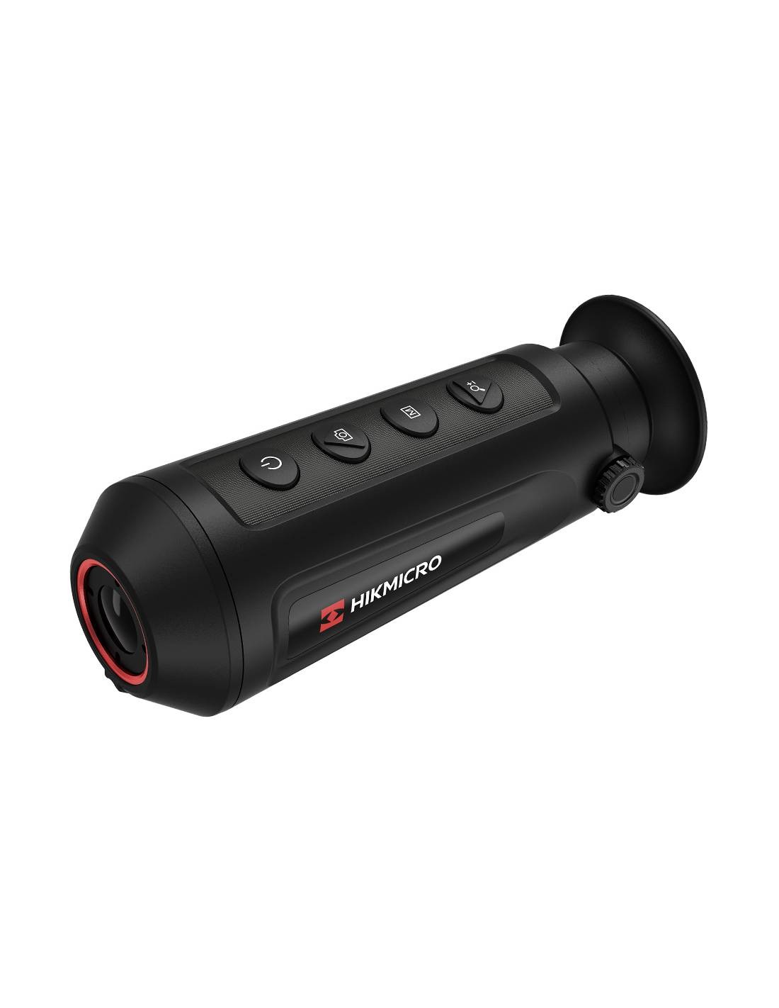 Monocular térmico HIKMICRO Lynx Pro LE10