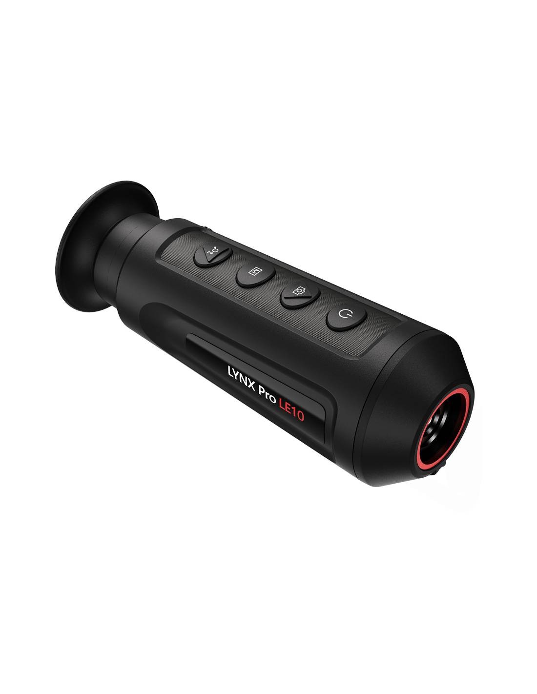 Monocular térmico HIKMICRO Lynx Pro LE10