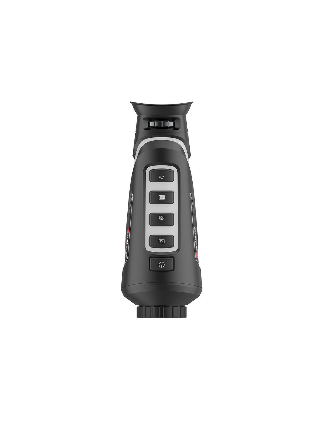 Monocular térmico HIKMICRO OWL OQ35