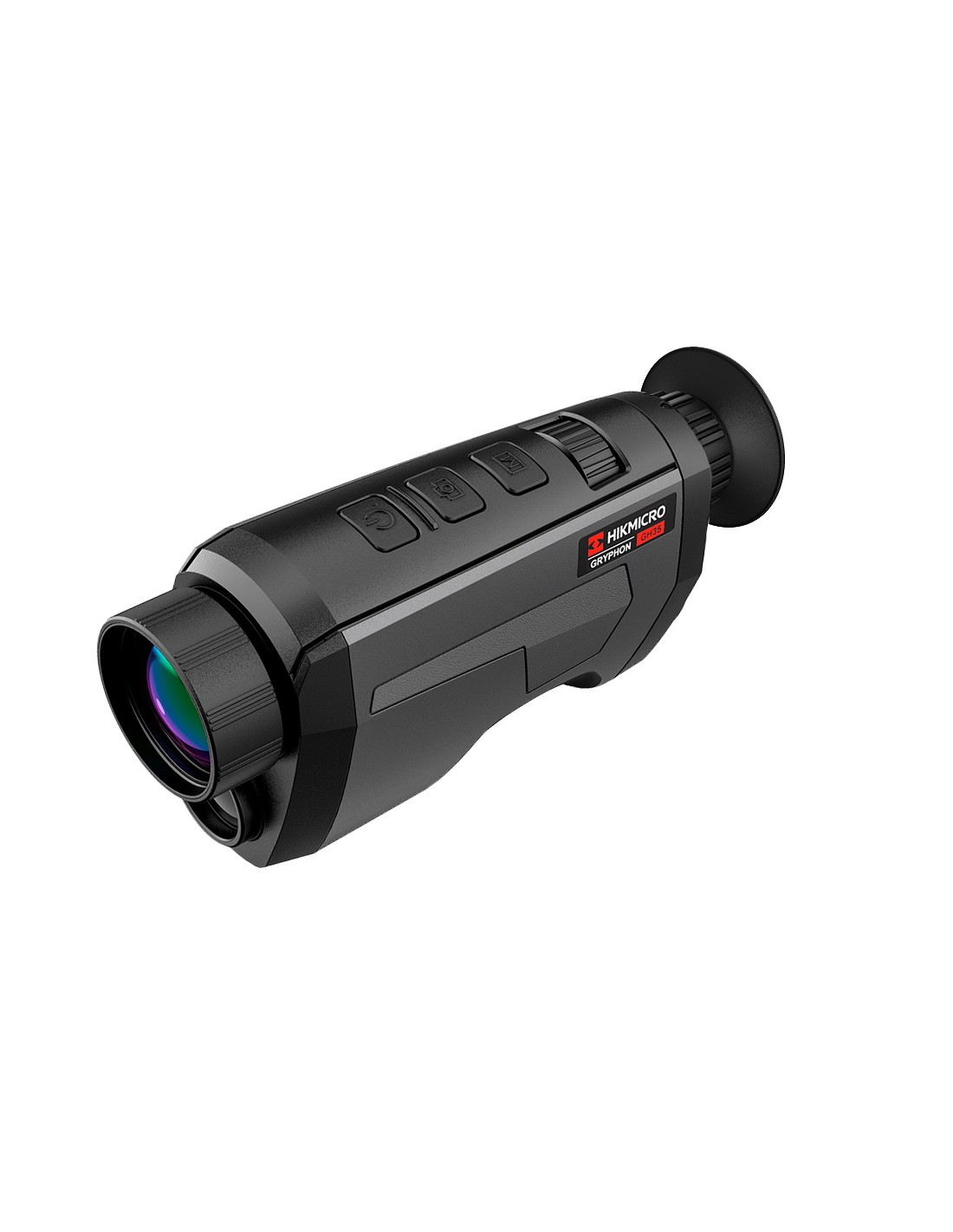 Monocular térmico HIKMICRO Gryphon GH35