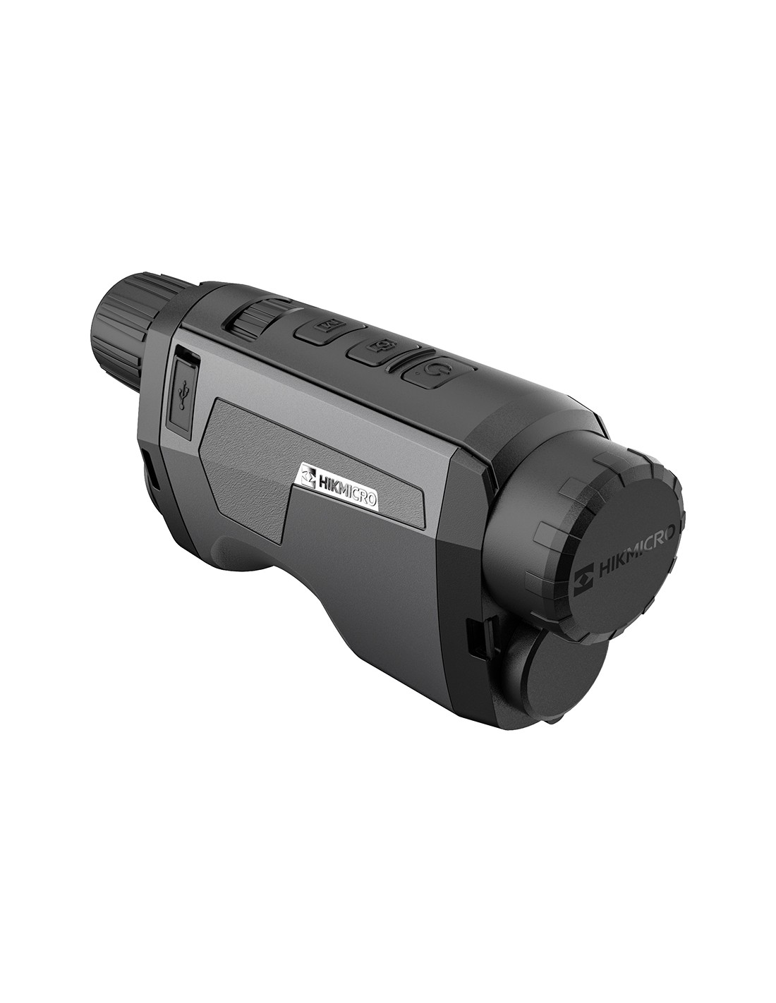 Monocular térmico HIKMICRO Gryphon GH35