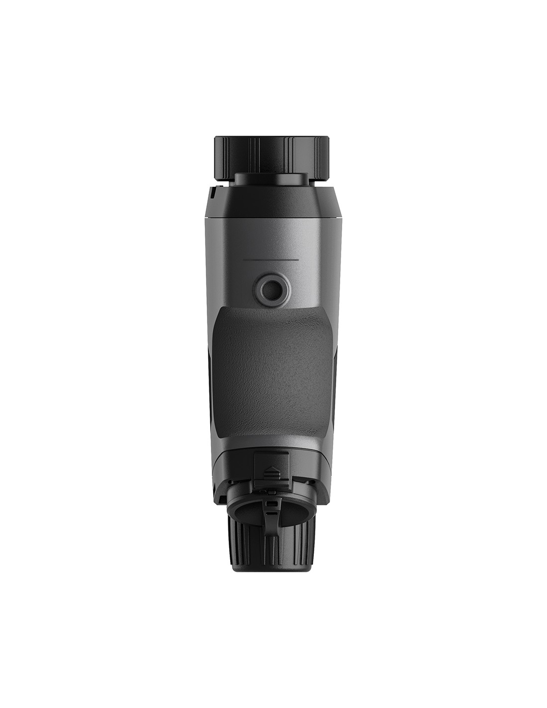 Monocular térmico HIKMICRO Gryphon GH35