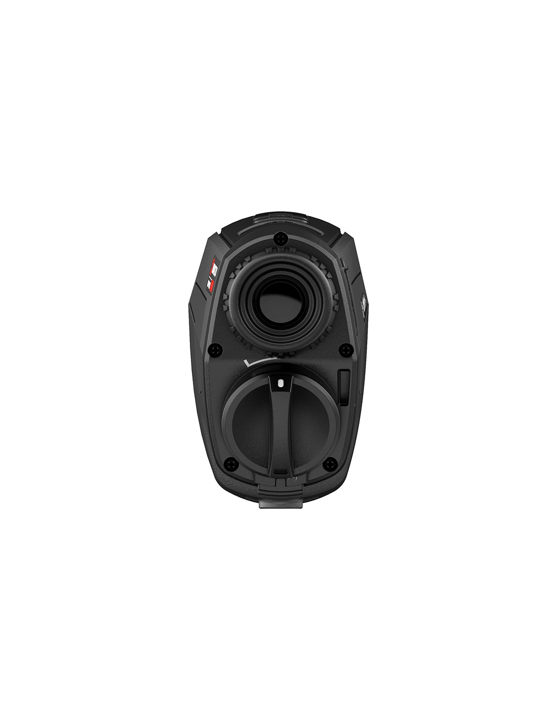 Monocular térmico HIKMICRO Gryphon GH35