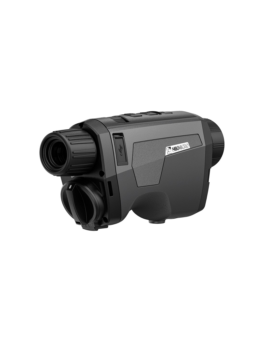 Monocular térmico HIKMICRO Gryphon GH35