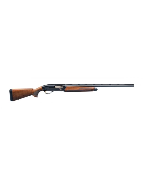 Escopeta semiautomática Browning Maxus 2 Hunter Cal.12 71cm