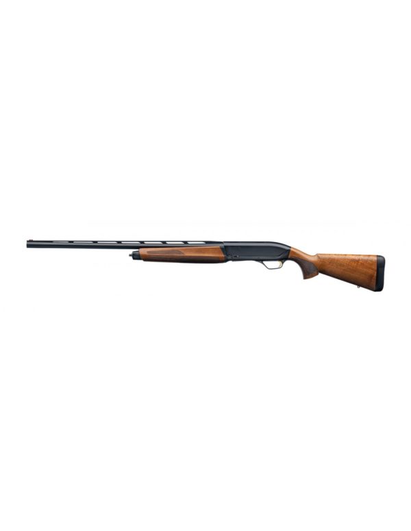 Escopeta semiautomática Browning Maxus 2 Hunter Cal.12 71cm
