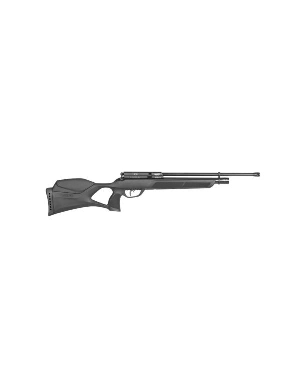 Carabina PCP Gamo GX-40