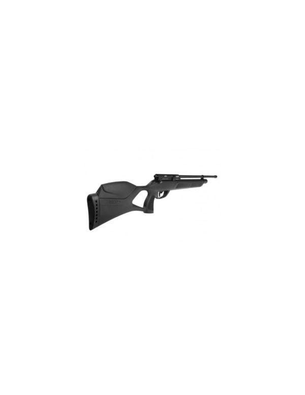 Carabina PCP Gamo GX-40