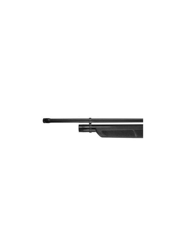 Carabina PCP Gamo GX-40
