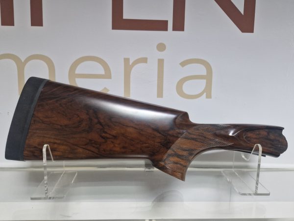 CULATA  DT10  PLETINA  LARGA