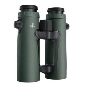 BINOCULAR  SWAROVSKI  RANGE TA  10X42