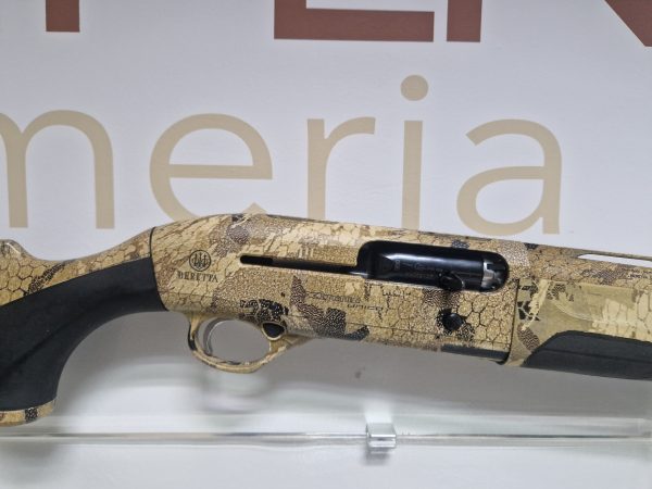 ESCOPETA  BERETTA  A400  XTREM  UNICO