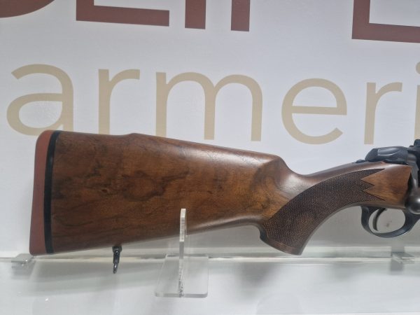 RIFLE  SAKO  85L  CAL. 338 - Imagen 2