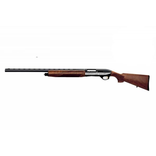 ESCOPETA  BENELLI  DUCA  DI  MONTEFELTRO - Imagen 2