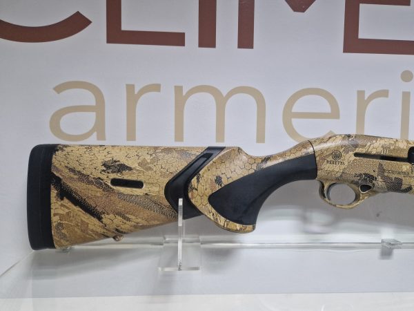 ESCOPETA  BERETTA  A400  XTREM  UNICO - Imagen 2