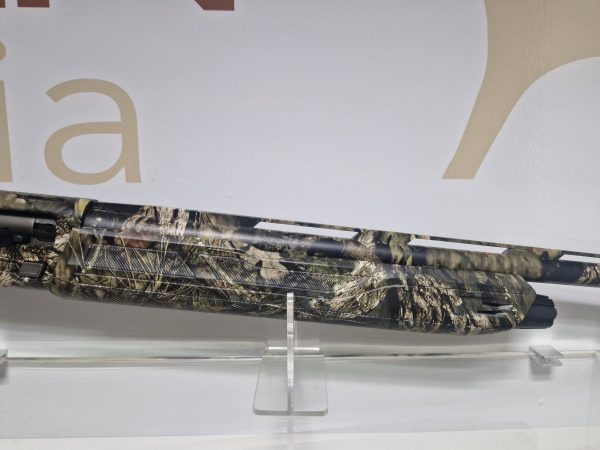 ESCOPETA  WINCHESTER  SX4  CAMO  CAL. 20 - Imagen 3