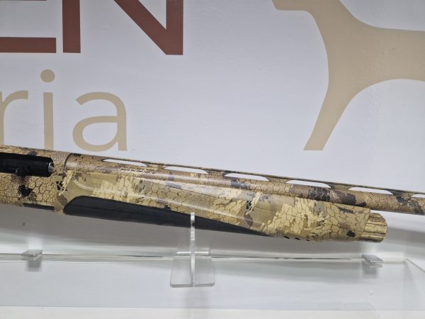ESCOPETA  BERETTA  A400  XTREM  UNICO - Imagen 3