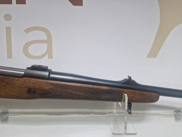 RIFLE  SAKO  85L  CAL. 338 - Imagen 3