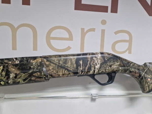 ESCOPETA  WINCHESTER  SX4  CAMO  CAL. 20 - Imagen 4