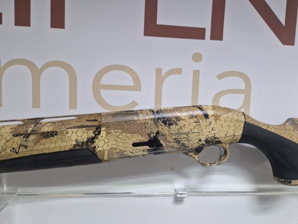 ESCOPETA  BERETTA  A400  XTREM  UNICO - Imagen 4