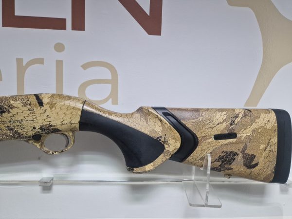 ESCOPETA  BERETTA  A400  XTREM  UNICO - Imagen 5
