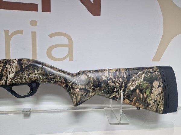 ESCOPETA  WINCHESTER  SX4  CAMO  CAL. 20 - Imagen 6