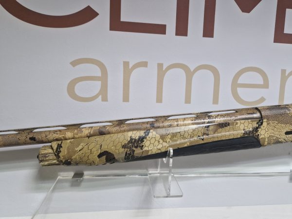 ESCOPETA  BERETTA  A400  XTREM  UNICO - Imagen 6