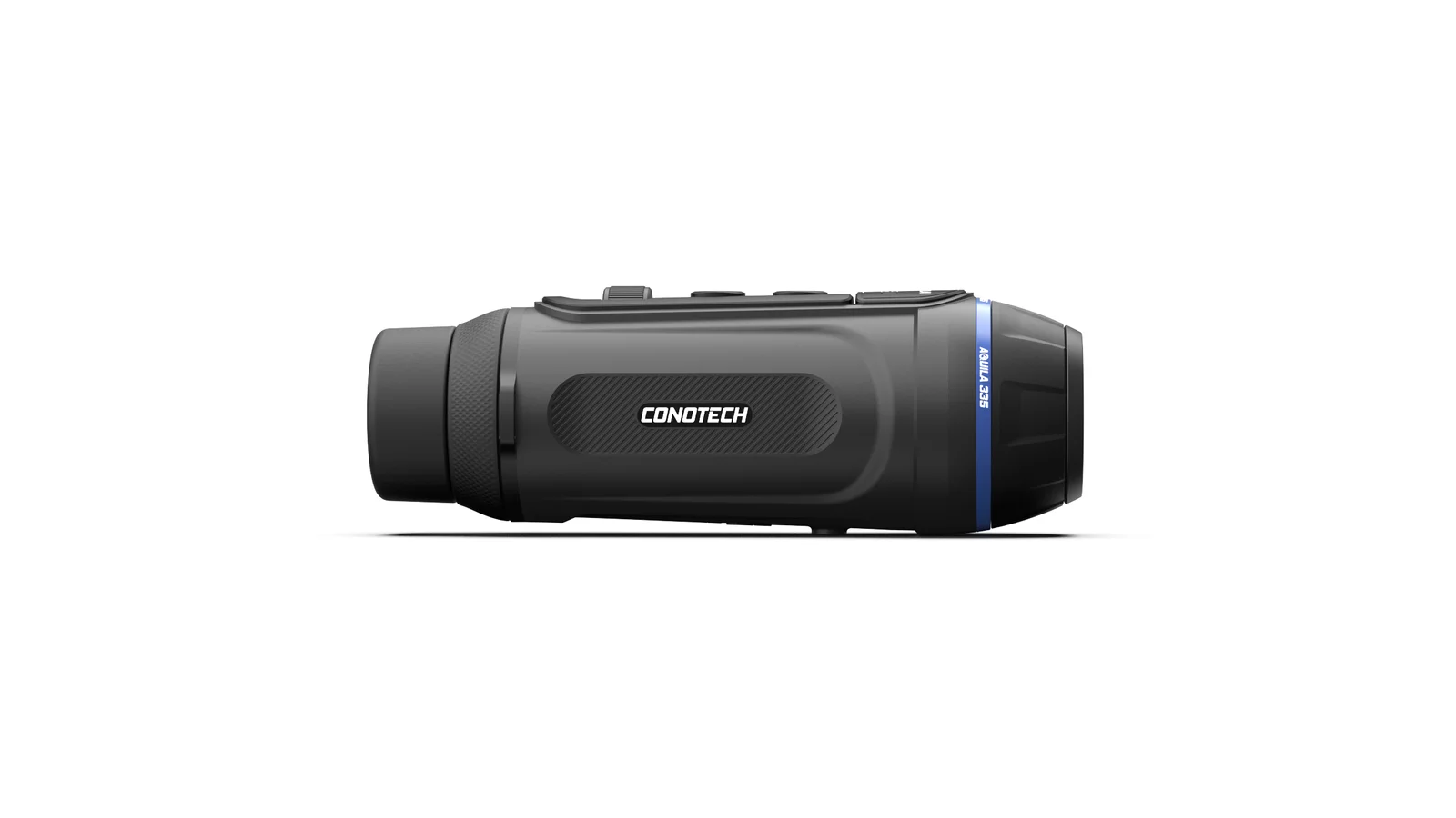 MONOCULAR TERMICO CONOTECH AGUILA 335 - Imagen 2