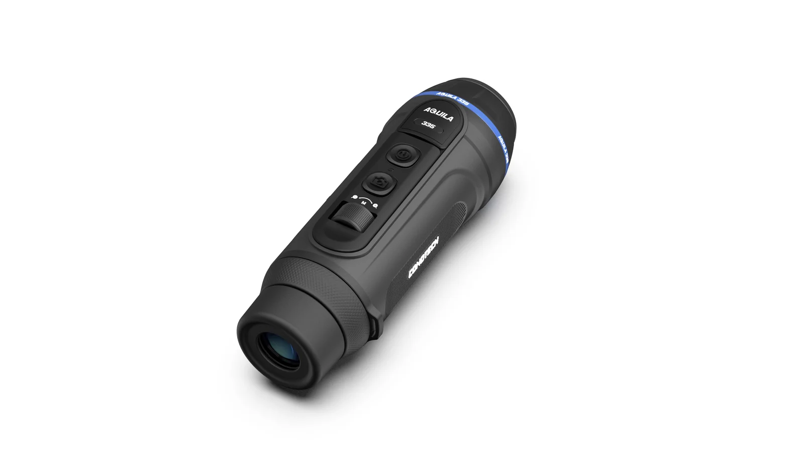 MONOCULAR TERMICO CONOTECH AGUILA 335 - Imagen 4
