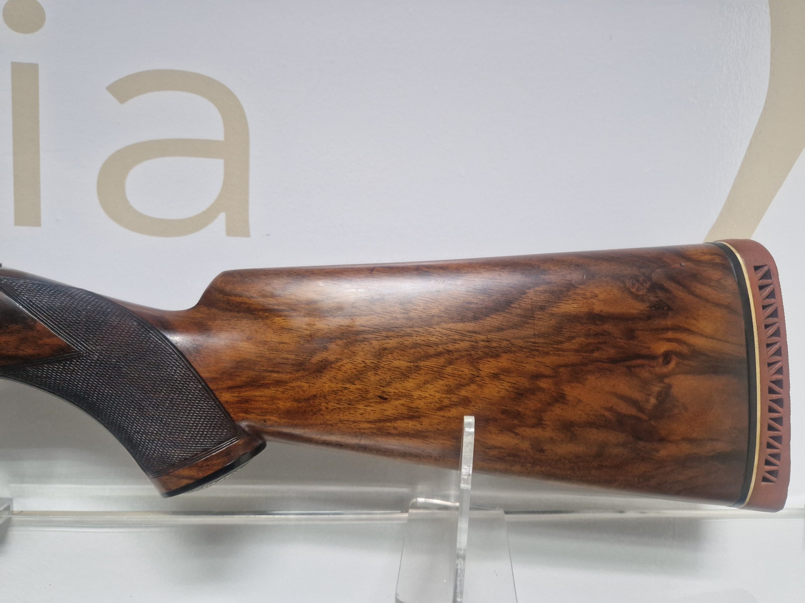 ESCOPETA  BROWNING  B-25  B2 - Imagen 5