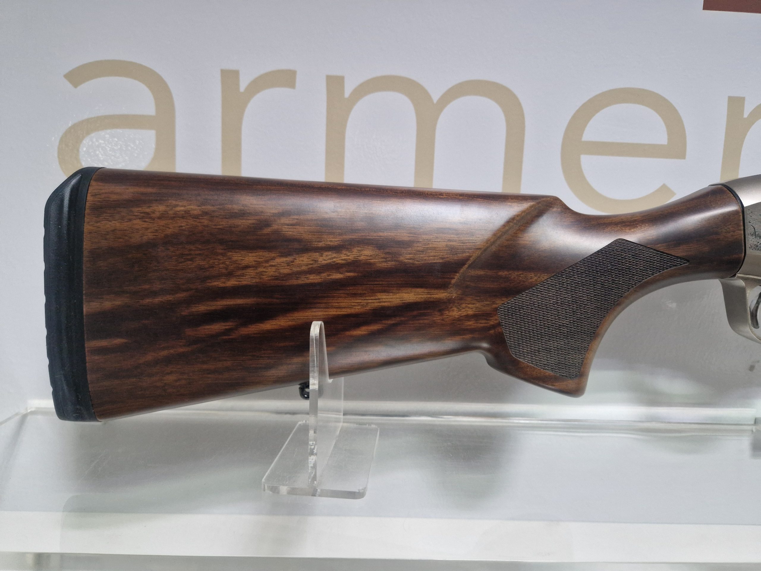 ESCOPETA BERETTA A400 500 ANIVERSARIO EDICION LIMITADA - Imagen 2