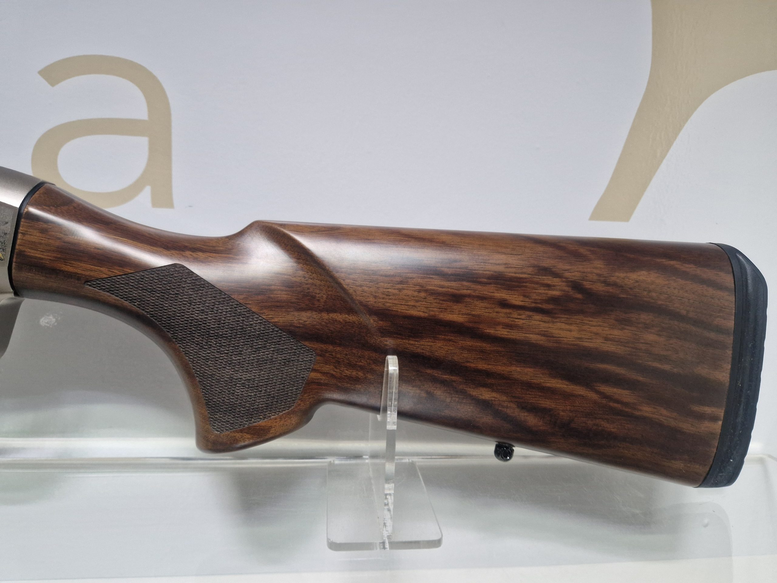 ESCOPETA BERETTA A400 500 ANIVERSARIO EDICION LIMITADA - Imagen 5